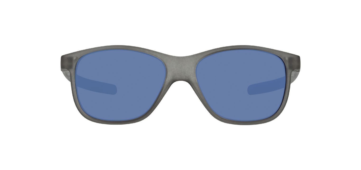 Julbo Wayfarer Sonnenbrillen TURN 2 Schwarz für Kinder