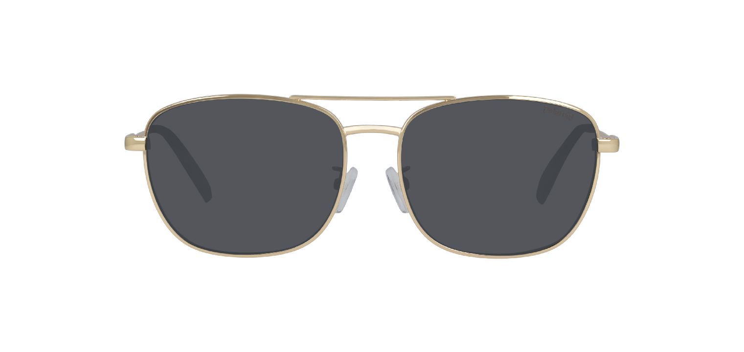 Polaroid Aviator Sonnenbrillen PLD 4172/G/S/X Gold für Herren