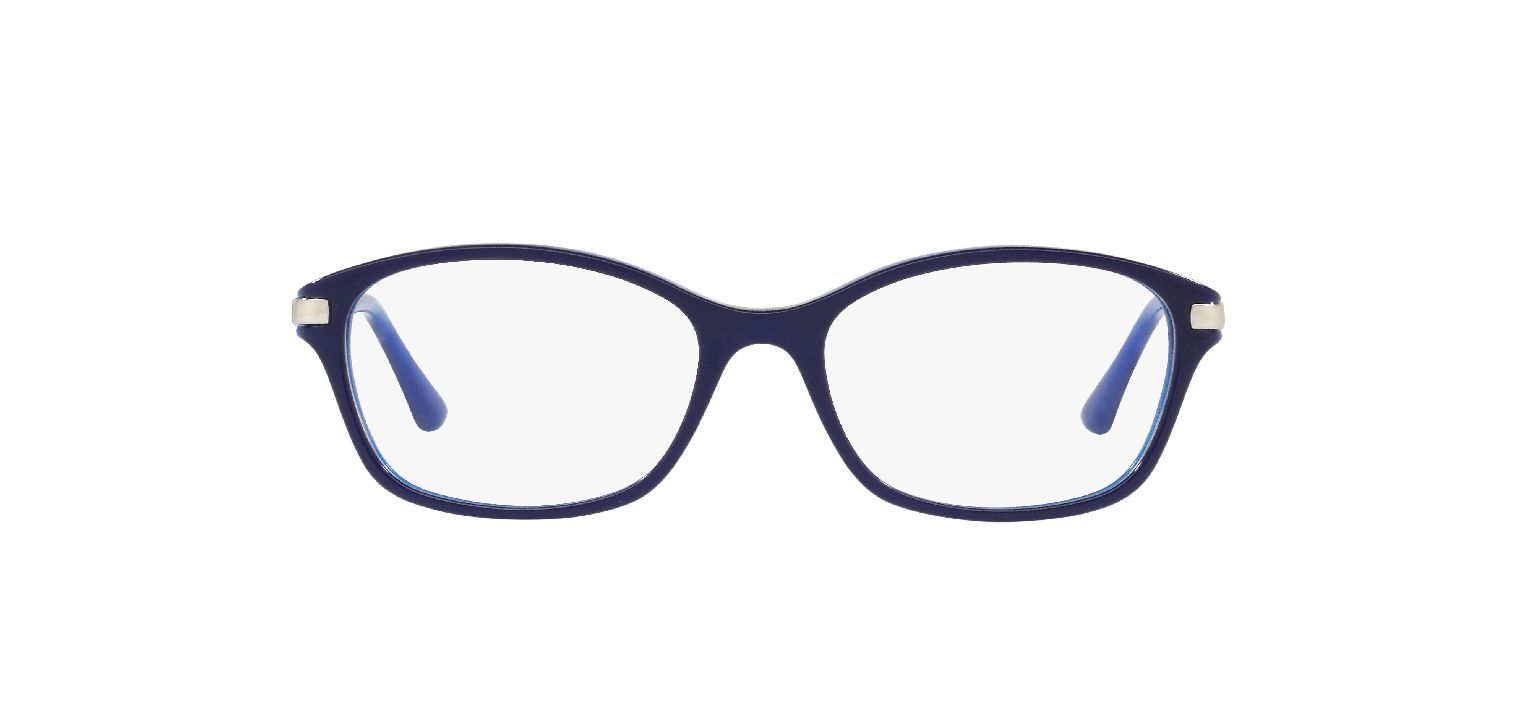 Sferoflex Schmetterling Brillen 0SF1556 Blau für Damen