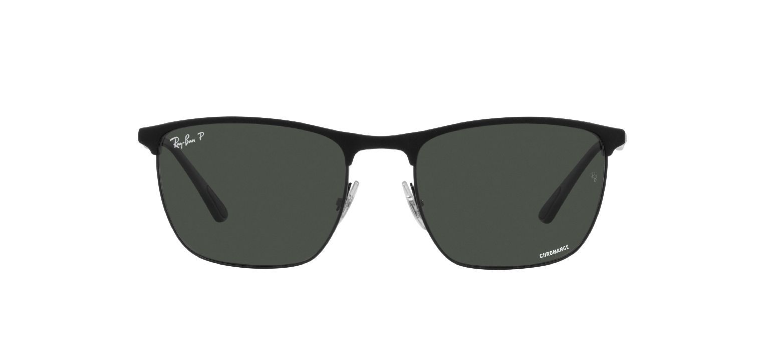 Ralph Lauren Rechteckig Brillen 0RL6240U Blau für Herren