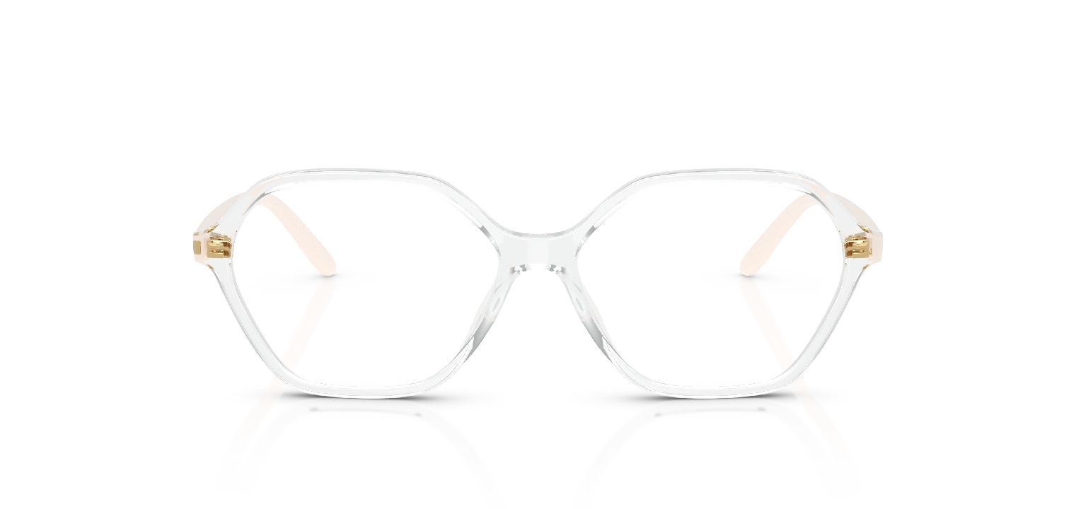 Vogue Fantasie Brillen 0VO5622 Transparent für Damen