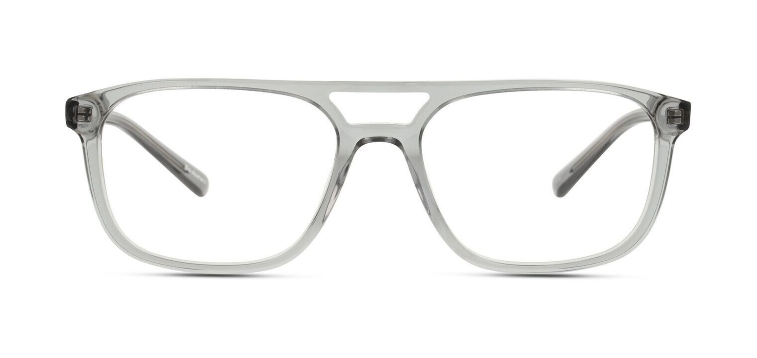 DbyD Aviator Brillen 0DB2105 Grau für Herren