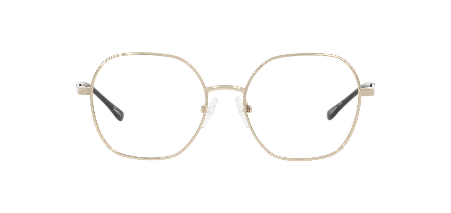 Seen Fantasie Brillen 0NJ1013 Gold für Kinder