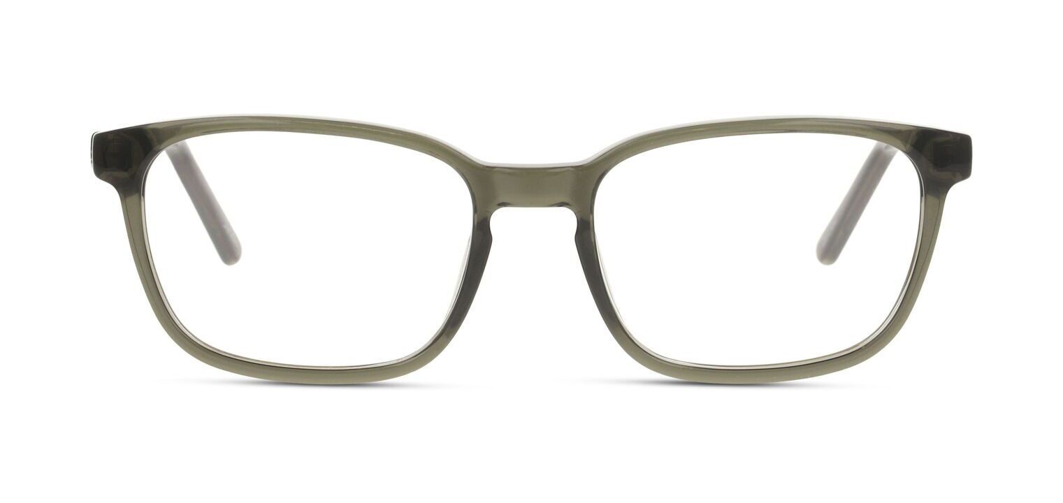 Seen Rechteckig Brillen SNOJ0002 Grau für Kinder