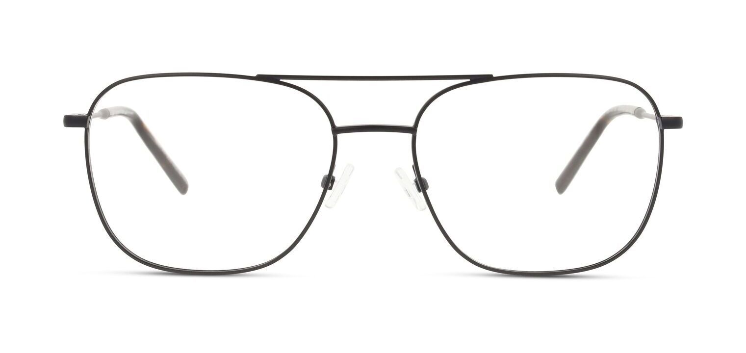 DbyD Aviator Brillen DBOM7004 Blau für Herren