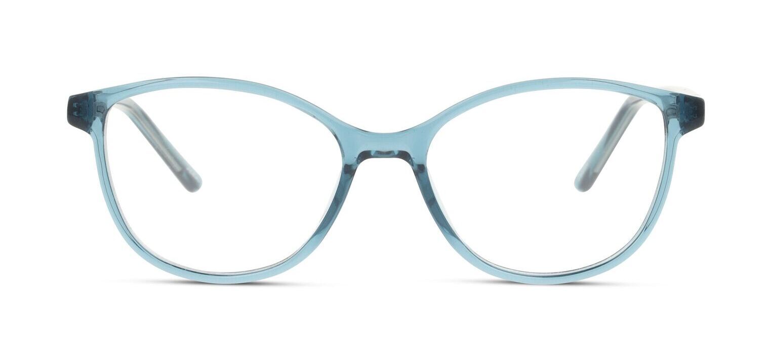 Seen Schmetterling Brillen SNOT0004 Grün für Kinder