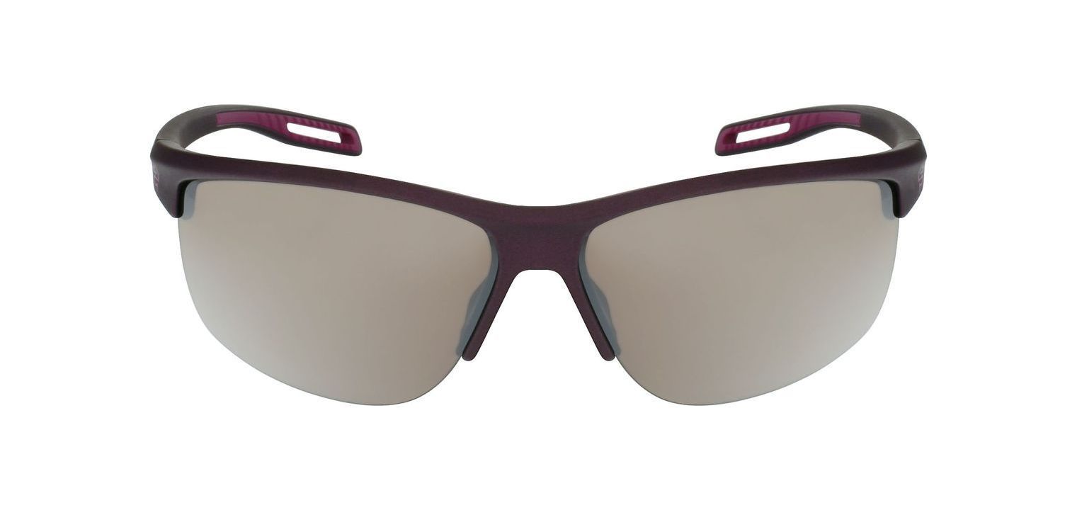 Evil Eye Sport Sonnenbrillen EPYX-X E015-M Violett für Damen