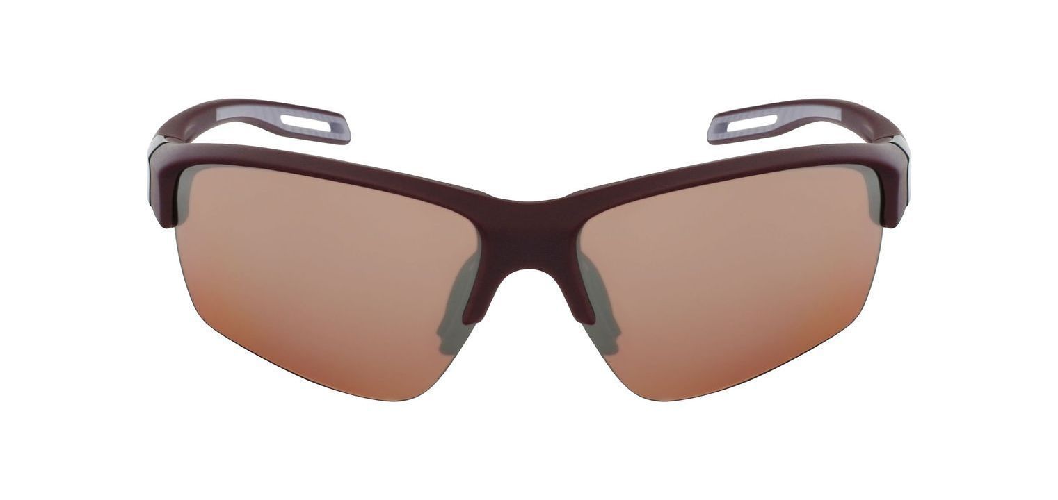 Lunettes de soleil Evil Eye Sport ELATE.P E020-S Violet pour Homme-Femme