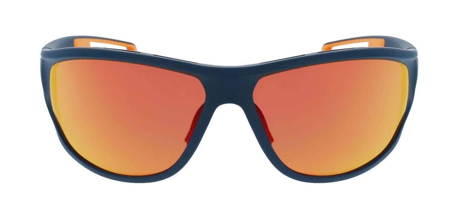 Evil Eye Sport Sonnenbrillen ZCALE E026 Blau für Damen/Herren