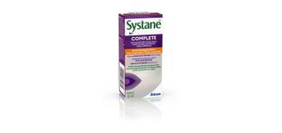 Goutte pour les yeux Systane 10 ml