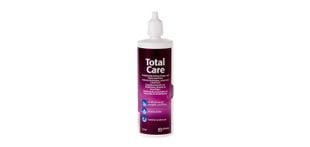 TotalCare Conditioner 120 ml