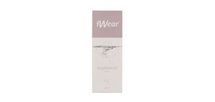 iWear Easybalance 380 ml Pflegemittel Weichlinsen
