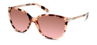 Ralph Schmetterling Sonnenbrillen 0RA5160 Schildpatt für Damen