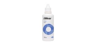 iWear Rinse 100 ml