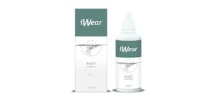 iWear Exact Conditioner 110 ml