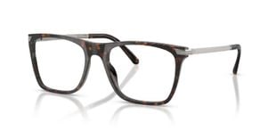 Sferoflex Quadratisch Brillen 0SF1153 Havana für Herren