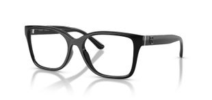 Ralph Lauren Quadratisch Brillen 0RL6251U Schwarz für Damen