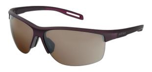 Evil Eye Sport Sonnenbrillen EPYX-X E015-M Violett für Damen